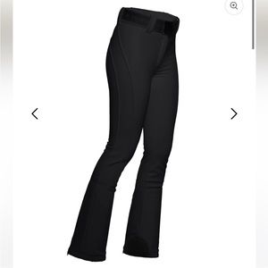 Women's Pippa Ski Pant